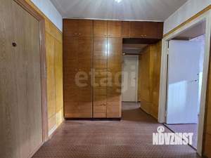 2-к квартира, вторичка, 43м2, 3/9 этаж