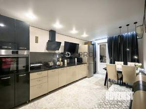 2-к квартира, вторичка, 65м2, 4/10 этаж