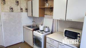 1-к квартира, вторичка, 33м2, 5/9 этаж