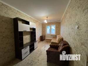 3-к квартира, вторичка, 61м2, 5/9 этаж