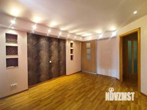 3-к квартира, вторичка, 84м2, 10/10 этаж