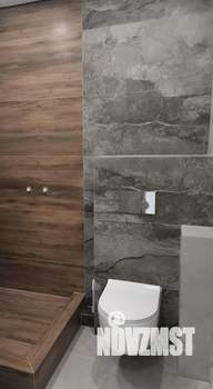 1-к квартира, вторичка, 34м2, 6/6 этаж