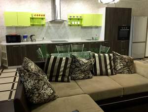 2-к квартира, вторичка, 62м2, 3/14 этаж