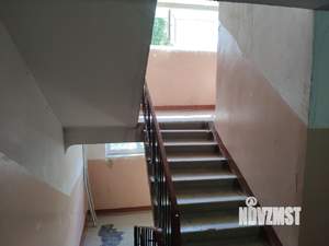 2-к квартира, вторичка, 43м2, 5/9 этаж