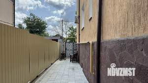 3-к квартира, вторичка, 128м2, 4/5 этаж