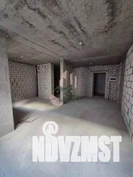 1-к квартира, вторичка, 36м2, 10/10 этаж