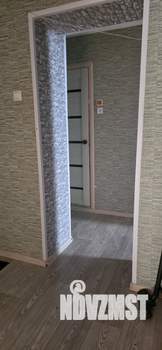 2-к квартира, вторичка, 53м2, 5/11 этаж