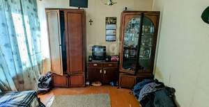 3-к квартира, вторичка, 60м2, 4/9 этаж