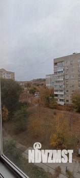 3-к квартира, вторичка, 65м2, 5/9 этаж