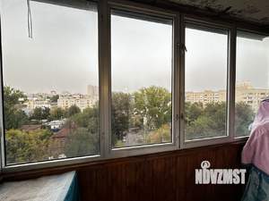 2-к квартира, вторичка, 47м2, 8/10 этаж