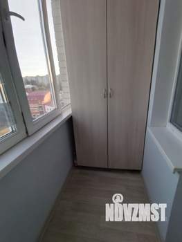 3-к квартира, вторичка, 69м2, 8/10 этаж