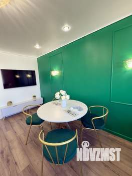 3-к квартира, вторичка, 64м2, 9/9 этаж