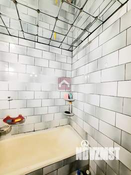 2-к квартира, вторичка, 48м2, 5/5 этаж