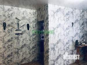 2-к квартира, вторичка, 43м2, 1/5 этаж