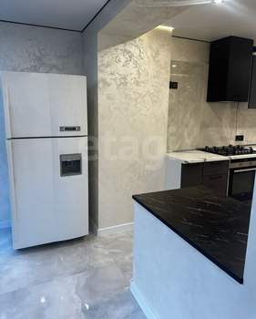 1-к квартира, вторичка, 44м2, 7/14 этаж