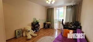1-к квартира, вторичка, 33м2, 3/9 этаж