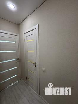 1-к квартира, вторичка, 31м2, 7/10 этаж