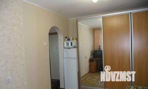 1-к квартира, вторичка, 32м2, 3/9 этаж