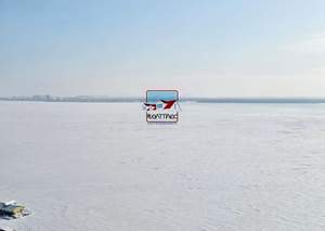 1-к квартира, вторичка, 41м2, 21/25 этаж