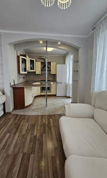 2-к квартира, вторичка, 51м2, 8/9 этаж