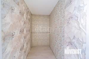 3-к квартира, вторичка, 88м2, 3/10 этаж