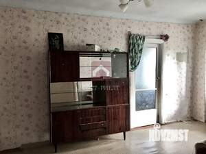 2-к квартира, вторичка, 43м2, 2/5 этаж