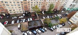 3-к квартира, вторичка, 130м2, 9/9 этаж