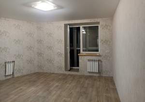 2-к квартира, вторичка, 47м2, 13/14 этаж