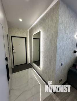 Студия квартира, вторичка, 32м2, 10/27 этаж