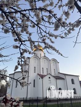 2-к квартира, вторичка, 60м2, 8/11 этаж