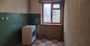 4-к квартира, вторичка, 91м2, 4/9 этаж