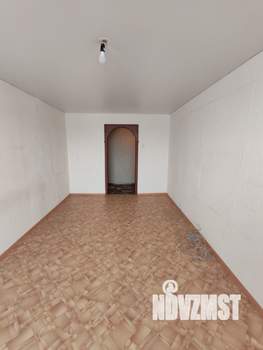 2-к квартира, вторичка, 47м2, 8/9 этаж