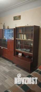 2-к квартира, вторичка, 49м2, 2/2 этаж