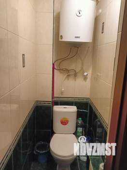 2-к квартира, вторичка, 55м2, 6/10 этаж