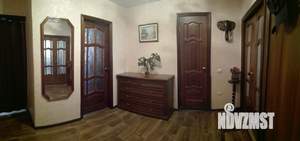 2-к квартира, вторичка, 58м2, 6/10 этаж