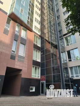 2-к квартира, вторичка, 77м2, 8/10 этаж