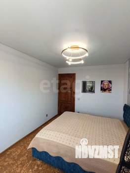 2-к квартира, вторичка, 48м2, 4/10 этаж