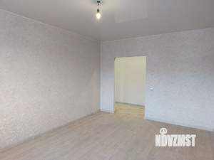 3-к квартира, вторичка, 66м2, 10/10 этаж