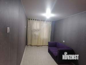 3-к квартира, вторичка, 60м2, 5/9 этаж