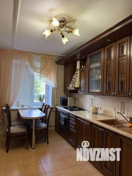 3-к квартира, вторичка, 65м2, 3/10 этаж