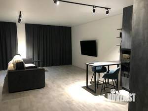 1-к квартира, вторичка, 65м2, 19/37 этаж