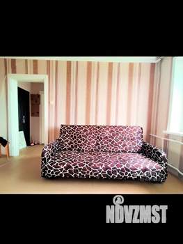1-к квартира, вторичка, 22м2, 9/9 этаж