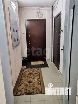 3-к квартира, вторичка, 69м2, 7/10 этаж