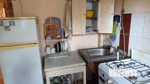 1-к квартира, вторичка, 31м2, 3/4 этаж