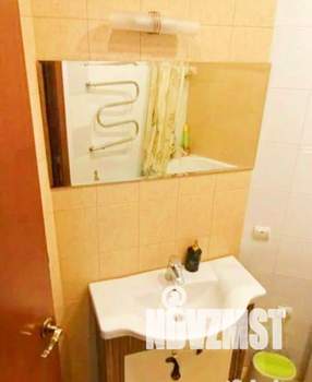 3-к квартира, вторичка, 143м2, 4/5 этаж