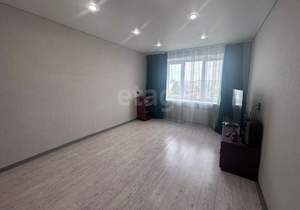 2-к квартира, вторичка, 46м2, 10/10 этаж