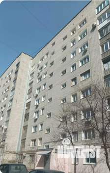 2-к квартира, вторичка, 47м2, 3/9 этаж