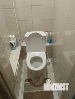 1-к квартира, вторичка, 34м2, 5/10 этаж