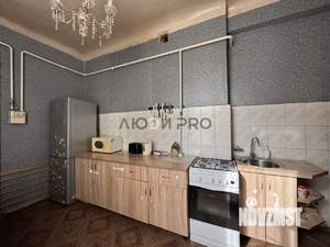 3-к квартира, вторичка, 88м2, 2/3 этаж