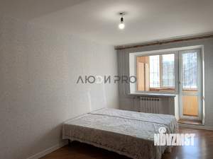 3-к квартира, вторичка, 70м2, 2/9 этаж